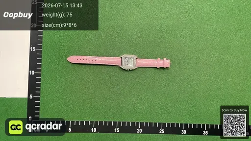 SKU 202863