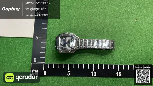 SKU 202837