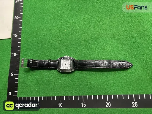 __qc_other__ d:2026-09-18