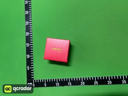 __qc_other__ d:2026-07-19