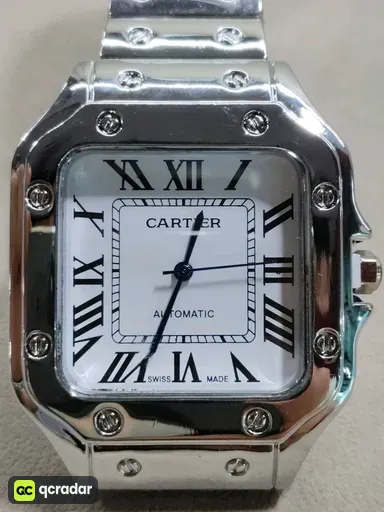 JF-03
