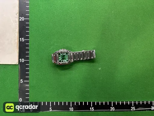 __qc_other__ d:2026-10-21
