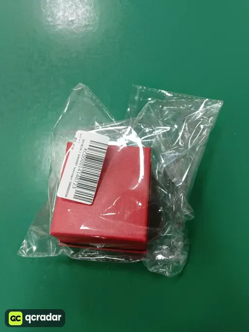 __qc_other__ d:2025-07-03