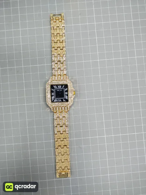__qc_other__ d:2026-08-31
