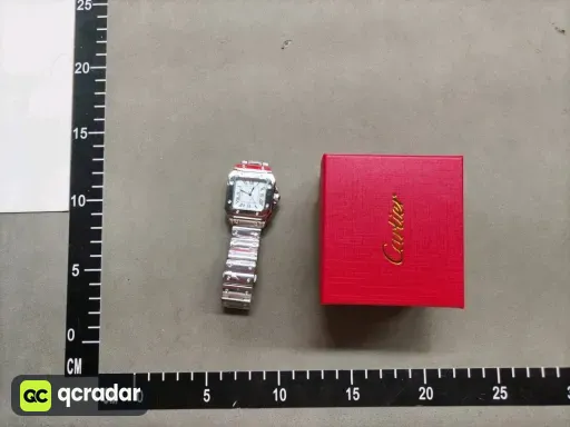 __qc_other__ d:2026-06-04