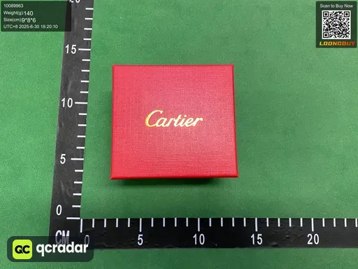 __qc_other__ d:2025-06-30