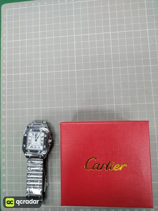 __qc_other__ d:2026-06-25