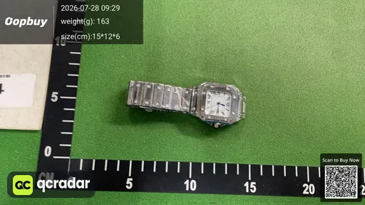 SKU 202841