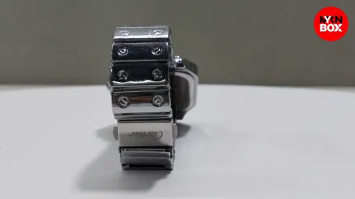 JF-03