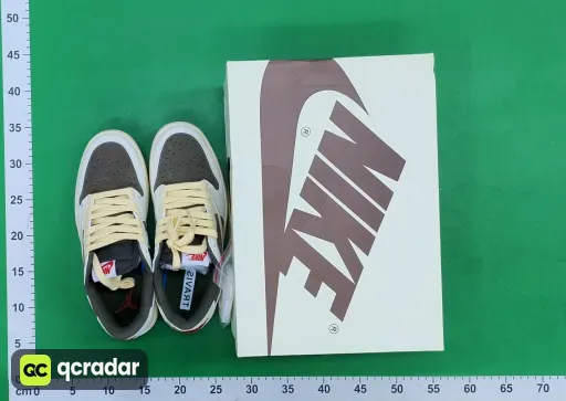 __qc_other__ d:2026-08-25