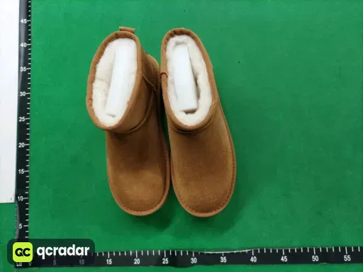 __qc_other__ d:2025-10-11
