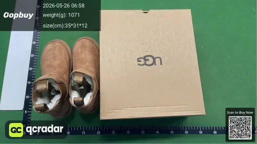 __qc_other__ d:2026-05-25