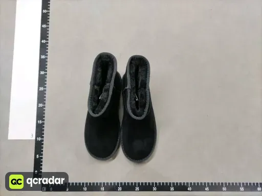 __qc_other__ d:2025-11-24