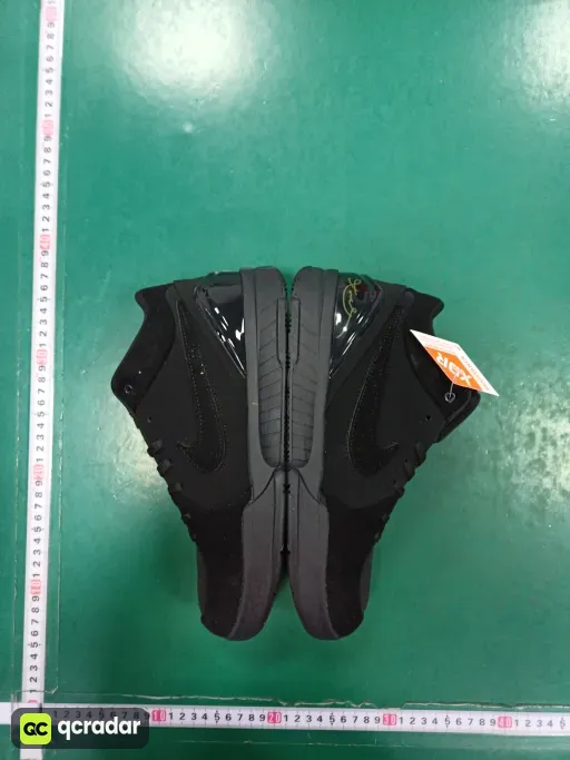 __qc_other__ d:2026-03-23