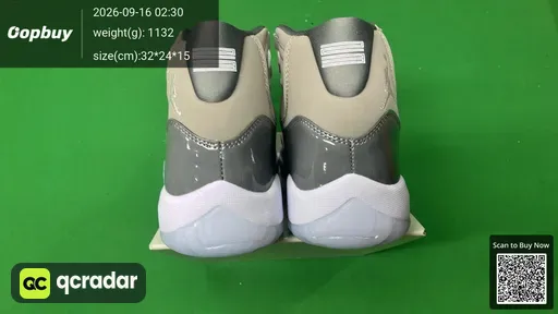 QC photo