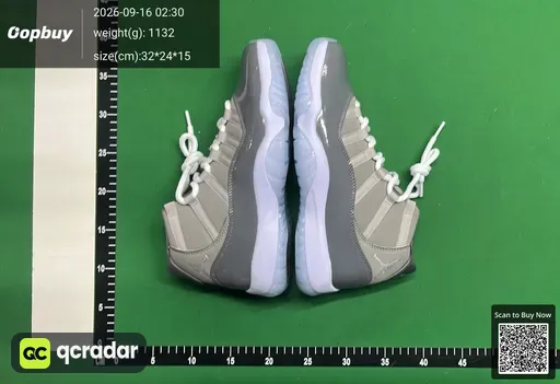 QC photo