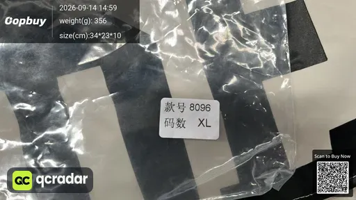 SKU 068978