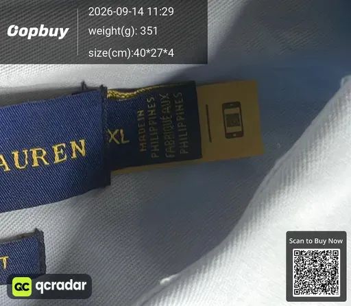 SKU 944088