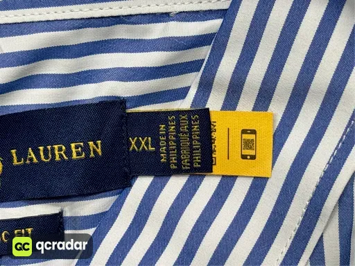 __qc_other__ d:2026-09-28