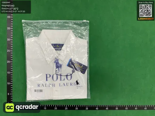 __qc_other__ d:2025-05-27