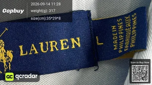 SKU 944086