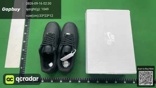 QC photo
