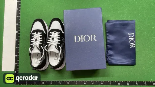 SKU 312717