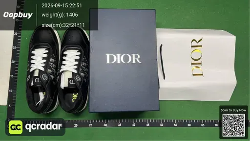 SKU 312679