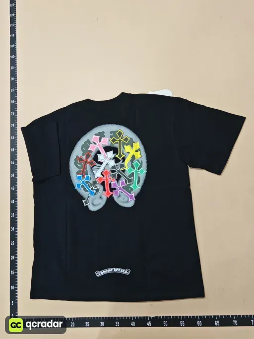 __qc_other__ d:2026-07-15