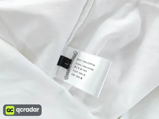 __qc_other__ d:2026-06-02