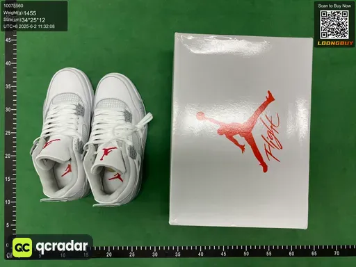 QC photo