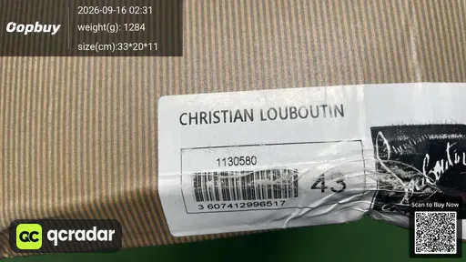 QC photo