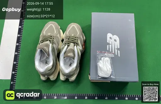 SKU 297551