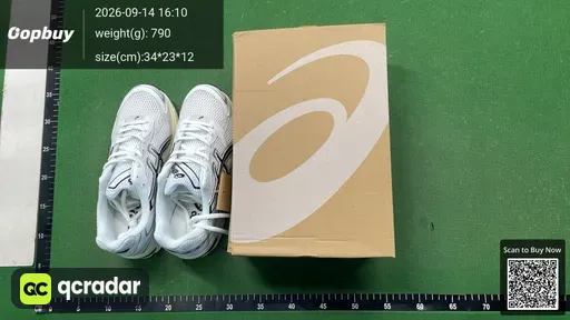 SKU 451222