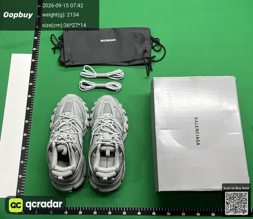 QC photo