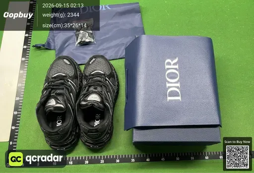 SKU 690727
