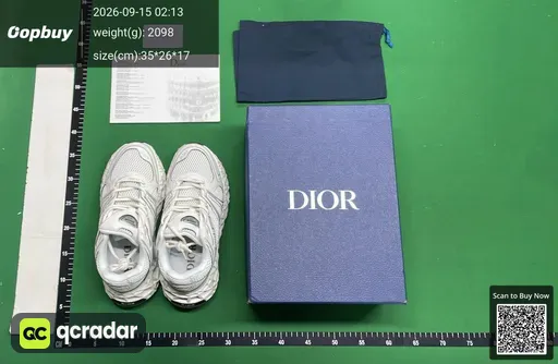SKU 854748