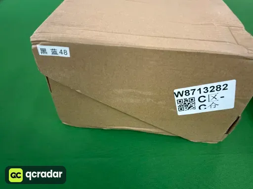 QC-Foto