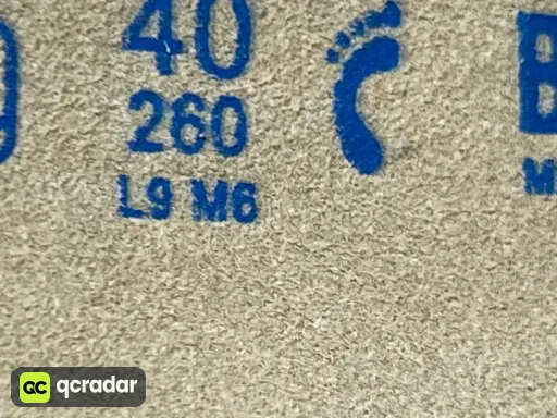 QC photo