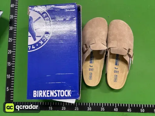 QC photo