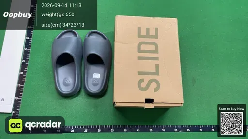 SKU 758361