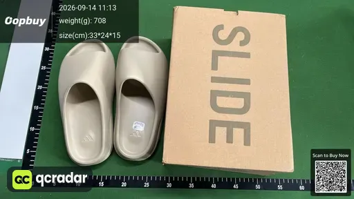 SKU 922356