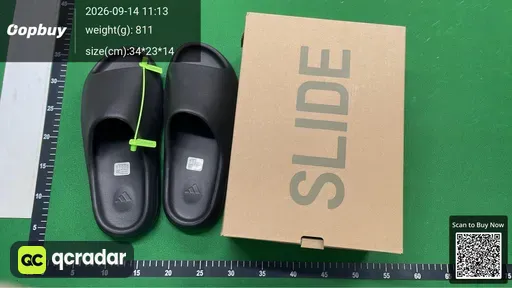 SKU 758373
