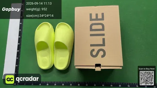 SKU 922402