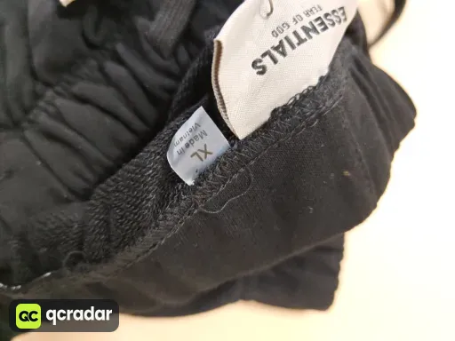 QC photo