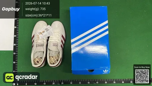 SKU 176055
