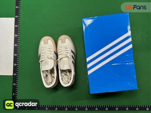 __qc_other__ d:2026-09-23