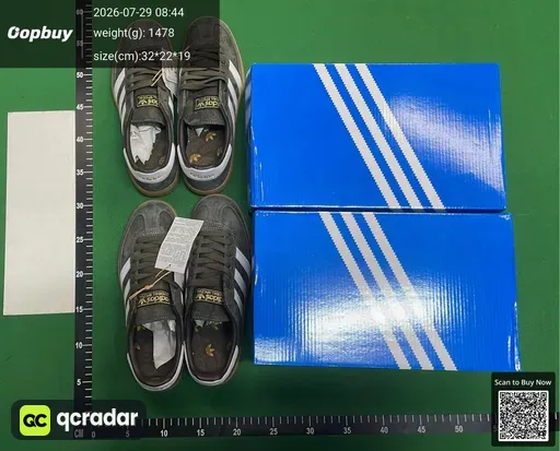 SKU 176089