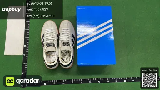SKU 255906