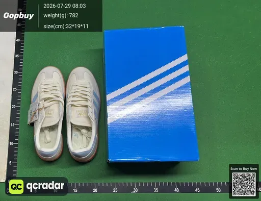 SKU 097903